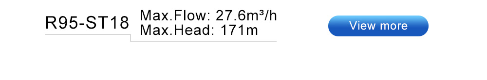 self priming water pump самовсасывающий водяной насос