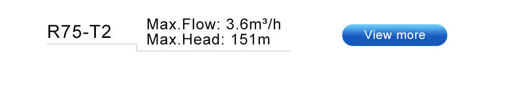 booster pump youtube бустерный насос ютуб