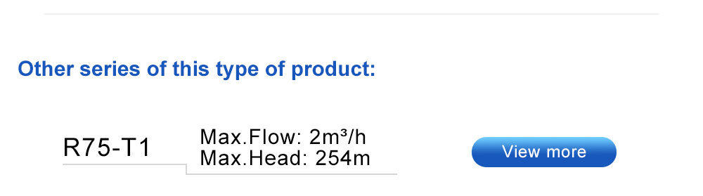 water pressure booster pump насос повышения давления воды