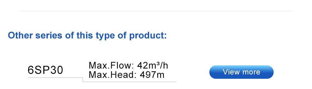 plunger water pump плунжерный водяной насос