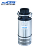 MSA Submersible Axial Flow Pump отечественный погружной насос цена