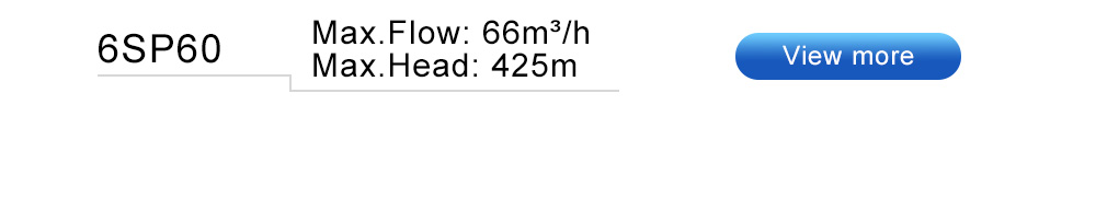 небольшие погружные солнечные фонтанные насосы