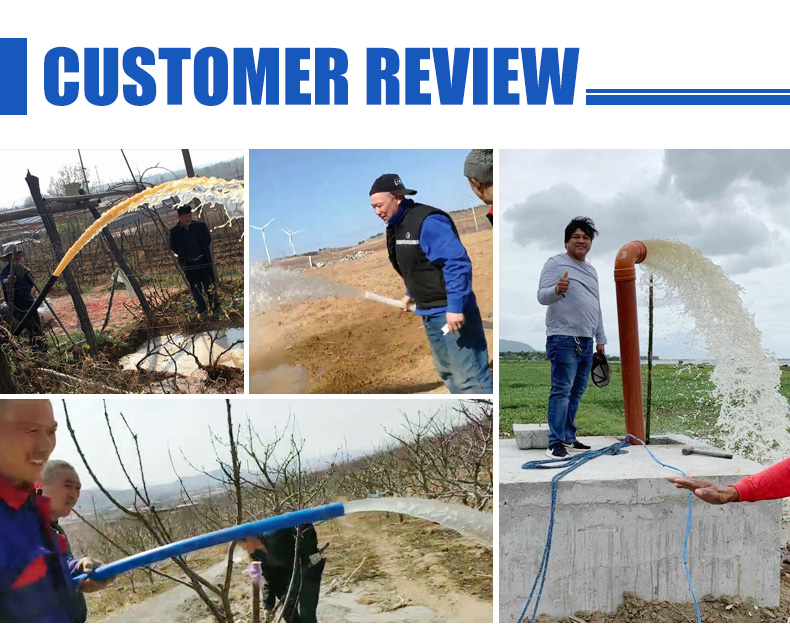 солнечный водяной насос для фонтана