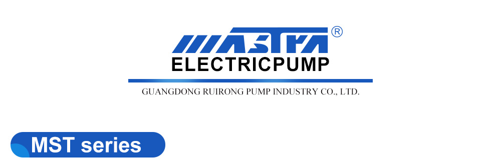 насосы для измельчения бытовых сточных вод